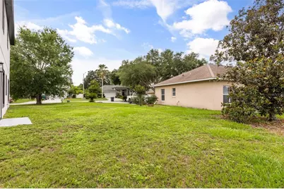 1005 Chase Drive, Winter Garden, FL 34787 - Photo 33