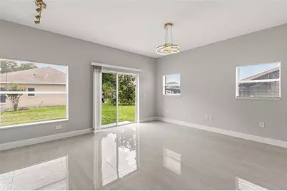 1005 Chase Drive, Winter Garden, FL 34787 - Photo 7
