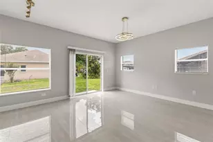 1005 Chase Dr, Winter Garden, FL 34787 - Photo 7