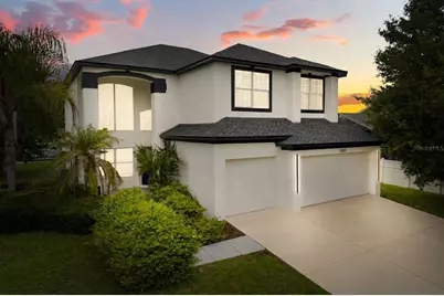 1005 Chase Drive, Winter Garden, FL 34787 - Photo 1