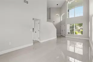 1005 Chase Dr, Winter Garden, FL 34787 - Photo 11