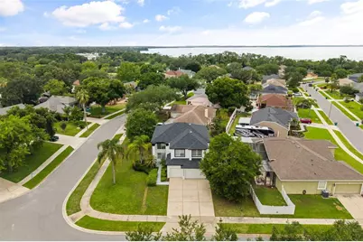 1005 Chase Drive, Winter Garden, FL 34787 - Photo 31