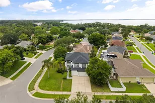 1005 Chase Dr, Winter Garden, FL 34787 - Photo 31