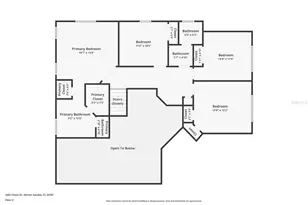 1005 Chase Dr, Winter Garden, FL 34787 - Photo 39
