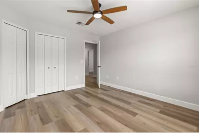 1005 Chase Drive, Winter Garden, FL 34787 - Photo 19