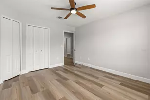 1005 Chase Dr, Winter Garden, FL 34787 - Photo 19