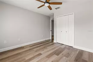 1005 Chase Dr, Winter Garden, FL 34787 - Photo 23