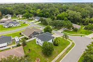 1005 Chase Dr, Winter Garden, FL 34787 - Photo 33