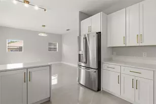 1005 Chase Dr, Winter Garden, FL 34787 - Photo 7