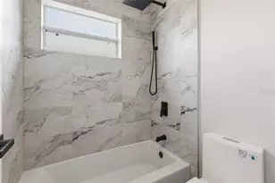 1005 Chase Dr, Winter Garden, FL 34787 - Photo 25