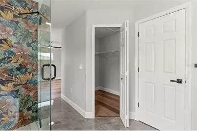 1005 Chase Drive, Winter Garden, FL 34787 - Photo 17