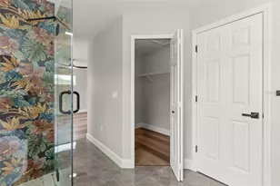 1005 Chase Dr, Winter Garden, FL 34787 - Photo 17