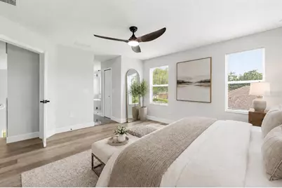 1005 Chase Drive, Winter Garden, FL 34787 - Photo 13