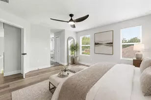 1005 Chase Dr, Winter Garden, FL 34787 - Photo 13