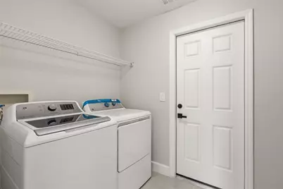 1005 Chase Drive, Winter Garden, FL 34787 - Photo 29