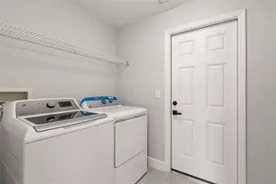 1005 Chase Dr, Winter Garden, FL 34787 - Photo 29