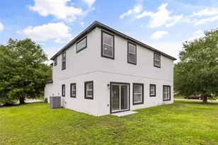 1005 Chase Dr, Winter Garden, FL 34787 - Photo 35