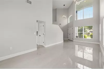 1005 Chase Drive, Winter Garden, FL 34787 - Photo 3