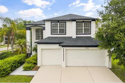 1005 Chase Drive, Winter Garden, FL 34787 - Photo 39