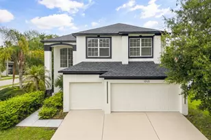 1005 Chase Dr, Winter Garden, FL 34787 - Photo 39
