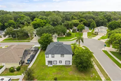 1005 Chase Drive, Winter Garden, FL 34787 - Photo 33