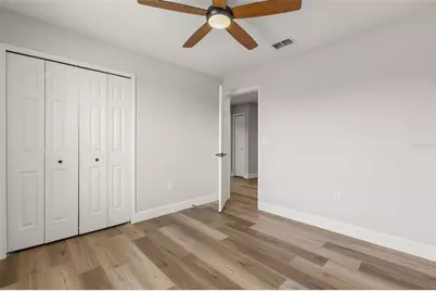 1005 Chase Drive, Winter Garden, FL 34787 - Photo 27