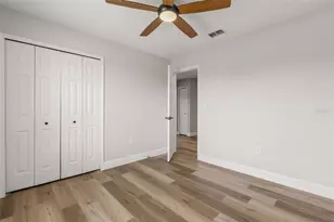 1005 Chase Dr, Winter Garden, FL 34787 - Photo 27