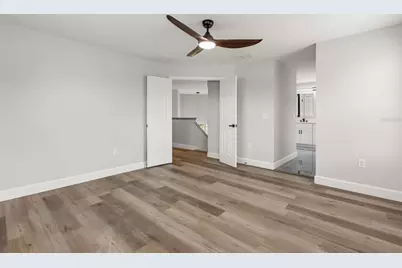 1005 Chase Drive, Winter Garden, FL 34787 - Photo 13