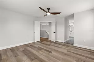 1005 Chase Dr, Winter Garden, FL 34787 - Photo 13
