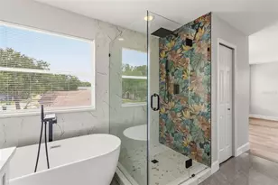 1005 Chase Dr, Winter Garden, FL 34787 - Photo 15