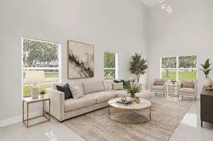 1005 Chase Dr, Winter Garden, FL 34787 - Photo 3