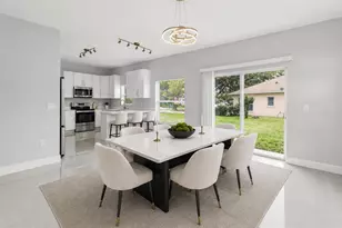 1005 Chase Dr, Winter Garden, FL 34787 - Photo 9