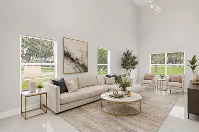 1005 Chase Drive, Winter Garden, FL 34787 - Photo 5
