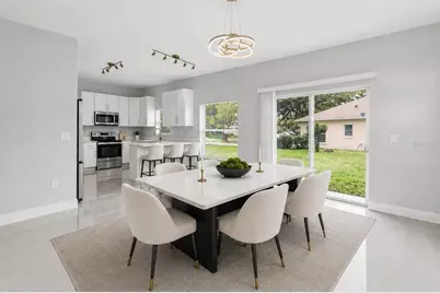 1005 Chase Drive, Winter Garden, FL 34787 - Photo 11