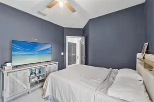 2581 Wadeview Loop, Saint Cloud, FL 34769 - Photo 19