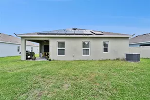 2581 Wadeview Loop, Saint Cloud, FL 34769 - Photo 25