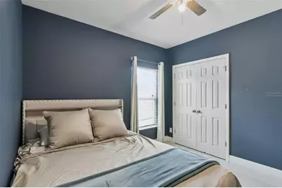2581 Wadeview Loop, Saint Cloud, FL 34769 - Photo 17