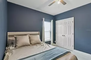 2581 Wadeview Loop, Saint Cloud, FL 34769 - Photo 17