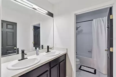 2581 Wadeview Loop, Saint Cloud, FL 34769 - Photo 21