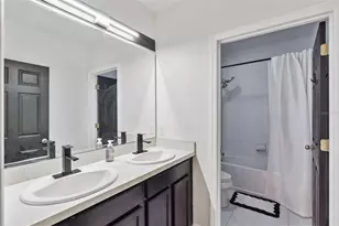 2581 Wadeview Loop, Saint Cloud, FL 34769 - Photo 21