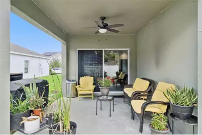 2581 Wadeview Loop, Saint Cloud, FL 34769 - Photo 23