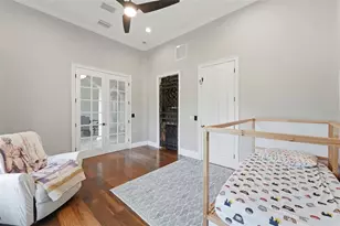 13327 Lake Clarice Dr, Windermere, FL 34786 - Photo 19