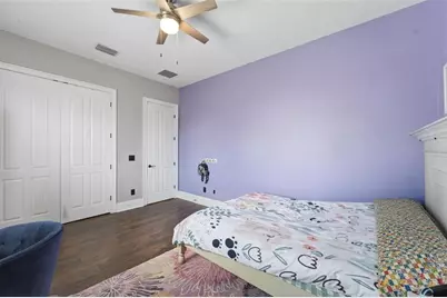 13327 Lake Clarice Drive, Windermere, FL 34786 - Photo 27