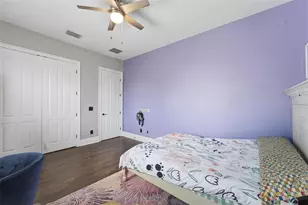 13327 Lake Clarice Dr, Windermere, FL 34786 - Photo 27