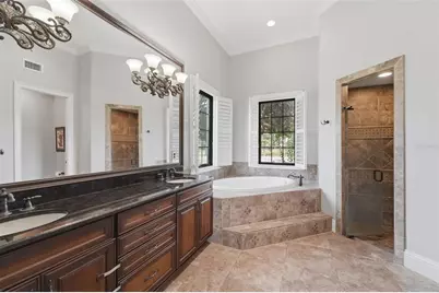 13327 Lake Clarice Drive, Windermere, FL 34786 - Photo 19