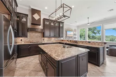 13327 Lake Clarice Drive, Windermere, FL 34786 - Photo 11