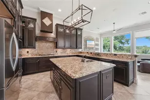 13327 Lake Clarice Dr, Windermere, FL 34786 - Photo 11