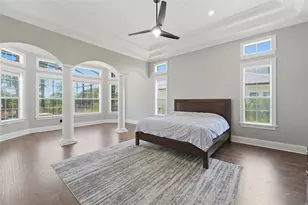13327 Lake Clarice Dr, Windermere, FL 34786 - Photo 15