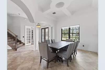 13327 Lake Clarice Drive, Windermere, FL 34786 - Photo 9