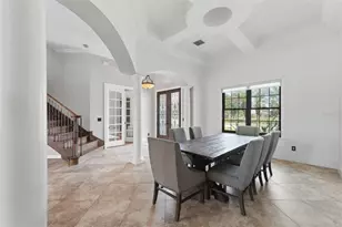 13327 Lake Clarice Dr, Windermere, FL 34786 - Photo 9